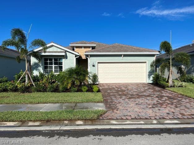 463 Polihale WAY NAPLES, FL 34114