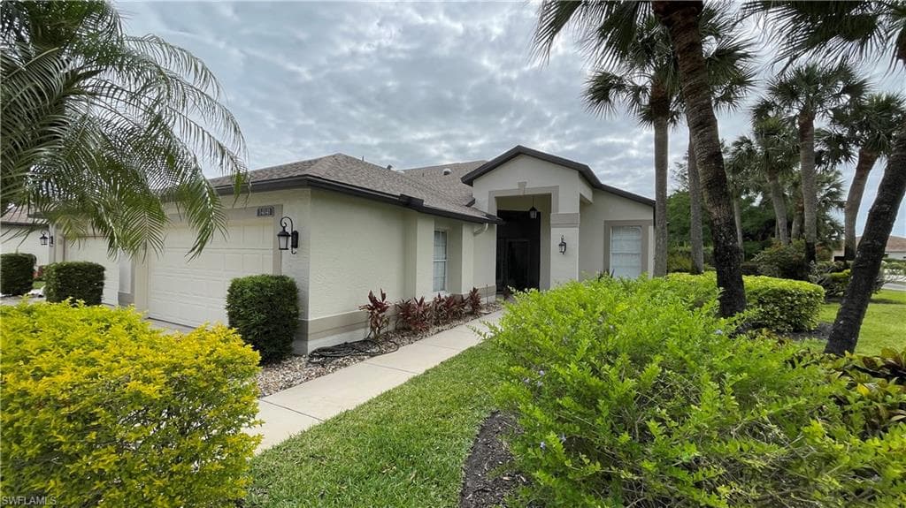 14141 Hickory Marsh LN FORT MYERS, FL 33912