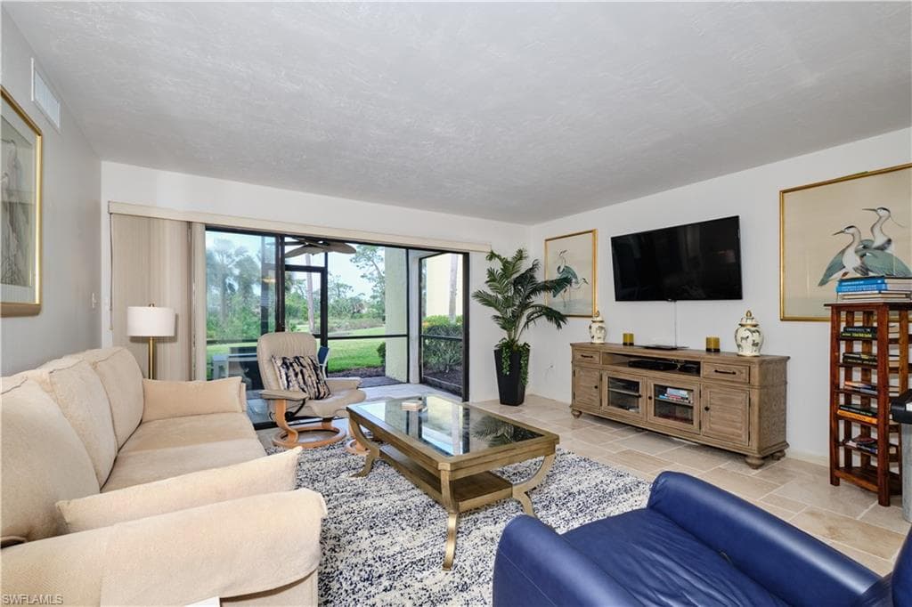 15660 Carriedale LN 2 FORT MYERS, FL 33912