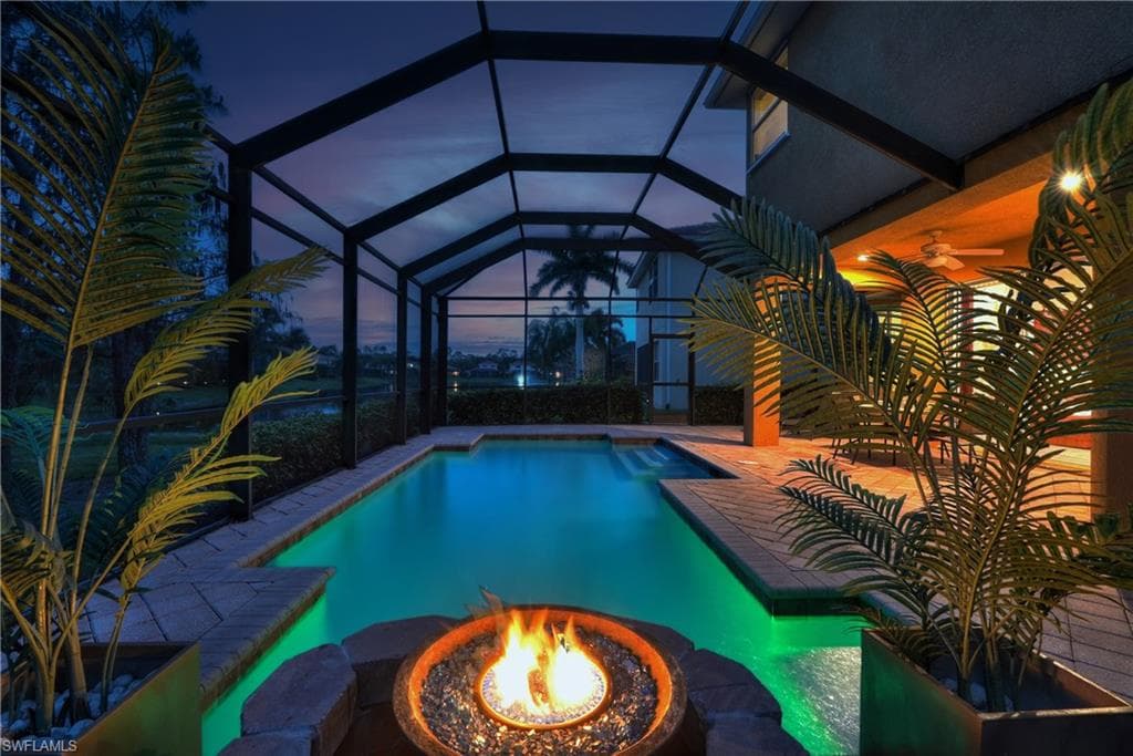 12604 Biscayne CT NAPLES, FL 34105