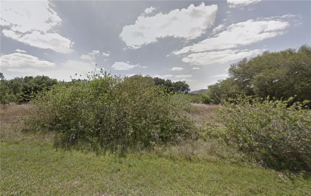 263 Ferguson ST PORT CHARLOTTE, FL 33954