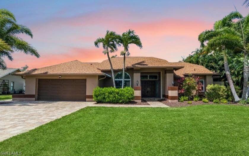 14551 Majestic Eagle CT FORT MYERS, FL 33912