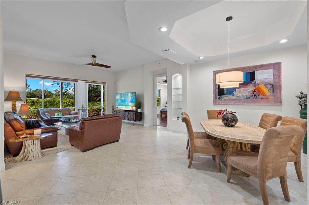 23741 Merano CT 101 ESTERO, FL 34134