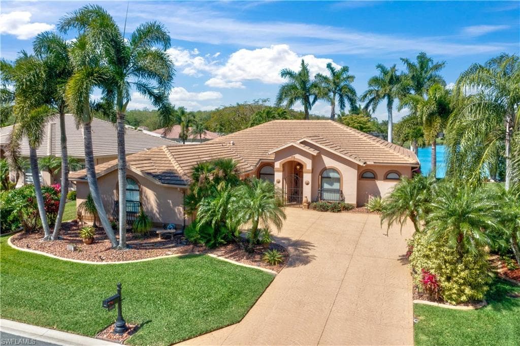 10478 Curry Palm LN FORT MYERS, FL 33966