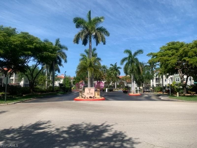 23640 Walden Center DR 308 ESTERO, FL 34134