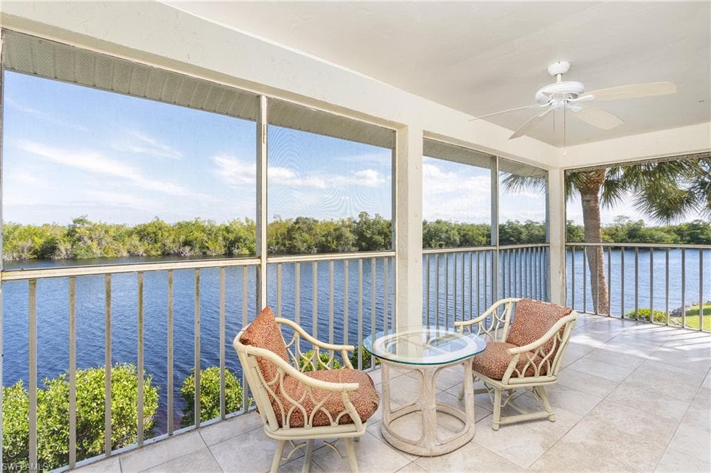 1315 Mainsail DR 1115 NAPLES, FL 34114