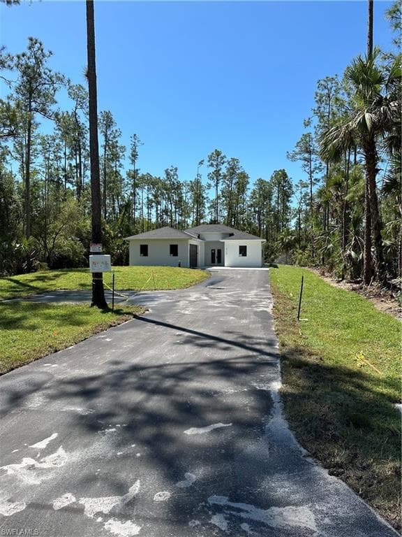 4738 26th AVE SE NAPLES, FL 34117
