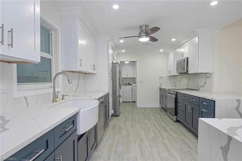 12880 Kelly Bay CT FORT MYERS, FL 33908
