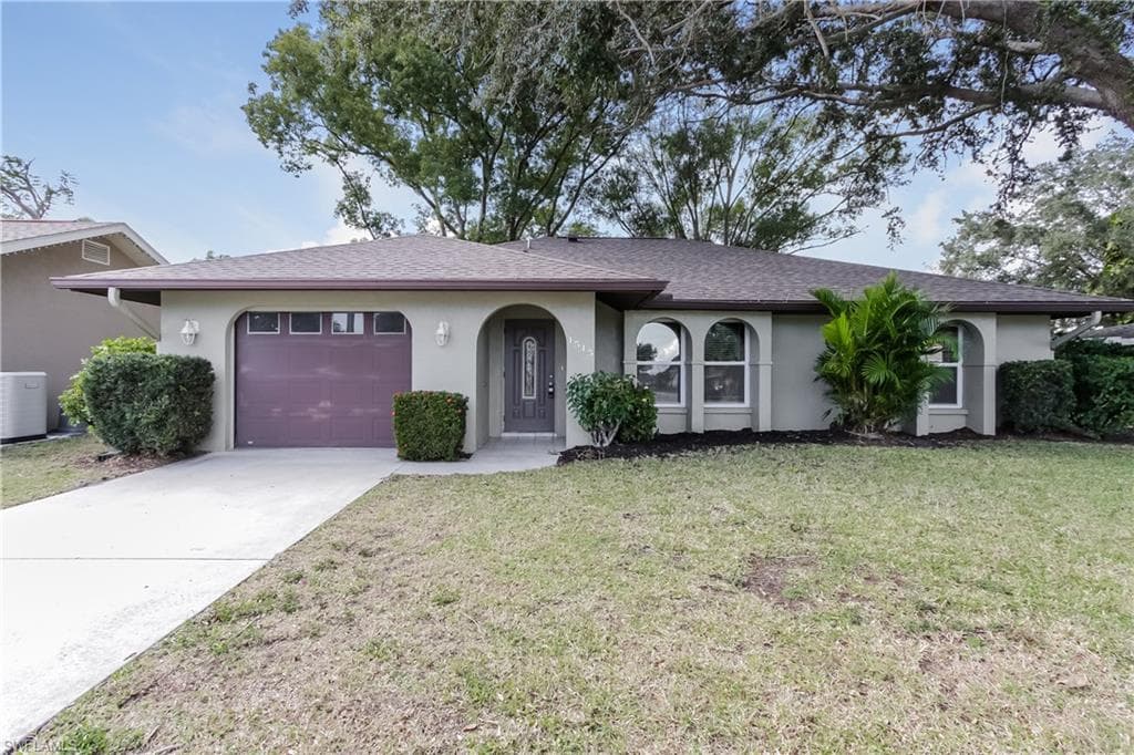 1515 Strada D Oro VENICE, FL 34292