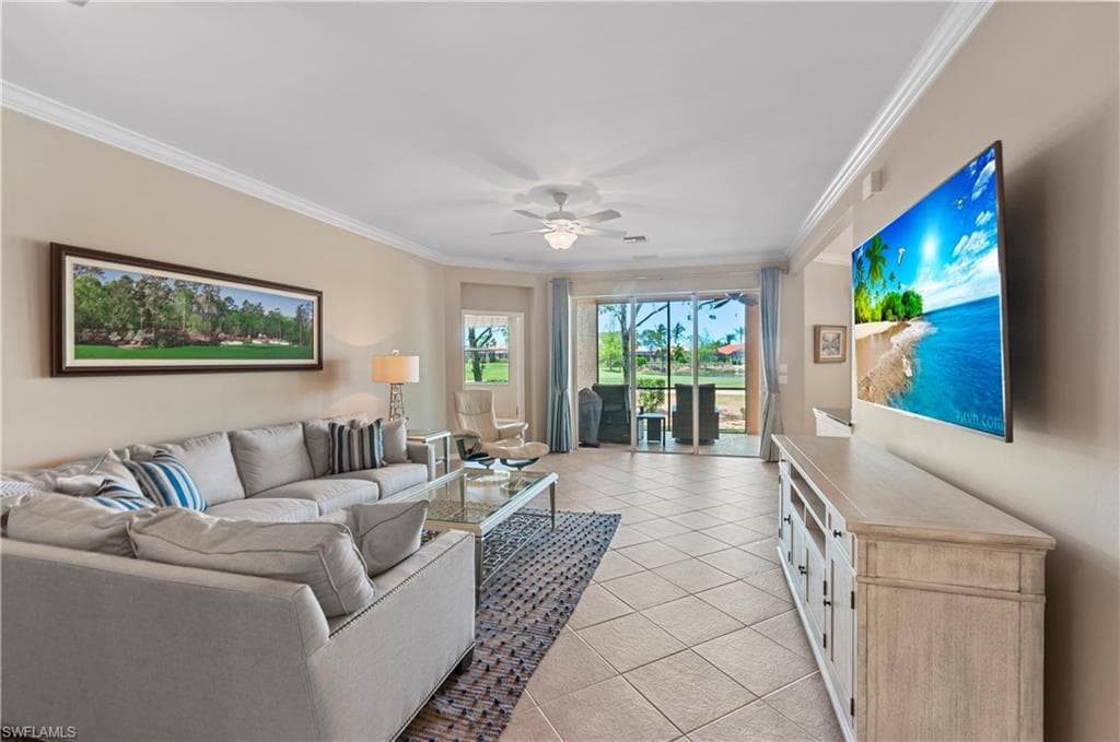 12091 Toscana WAY 103 BONITA SPRINGS, FL 34135