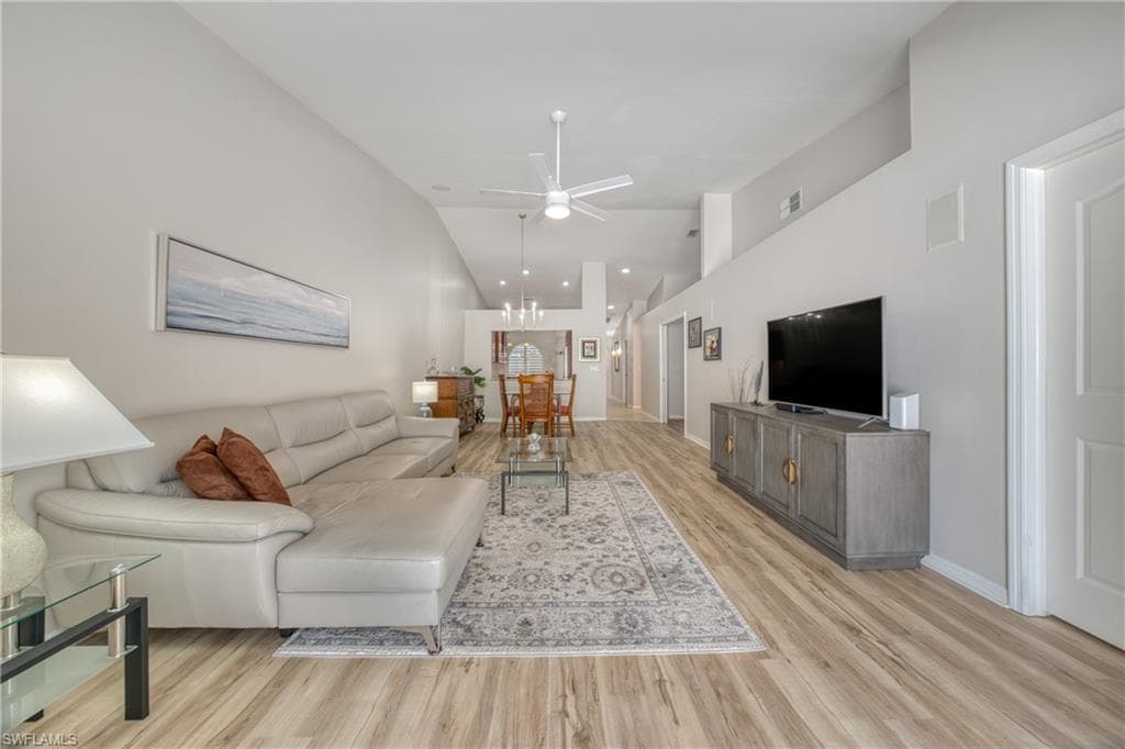 677 Captn Kate CT 46 NAPLES, FL 34110