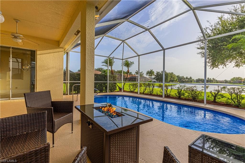 726 Grand Rapids BLVD NAPLES, FL 34120