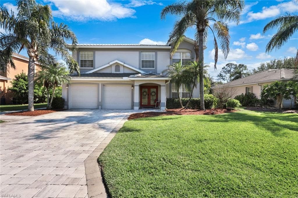 8972 Cypress Preserve PL