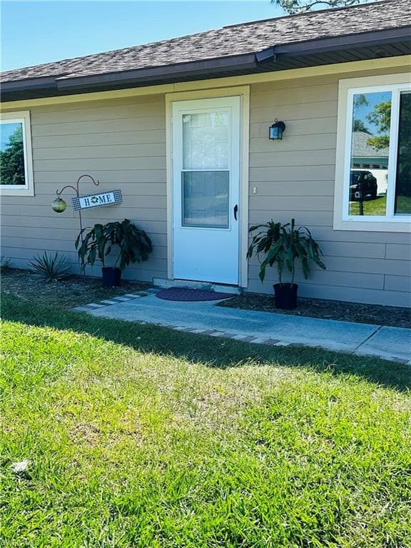 19040 Tampa RD S FORT MYERS, FL 33967