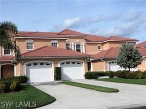 13831 Eagle Ridge Lakes DR 202 FORT MYERS, FL 33912