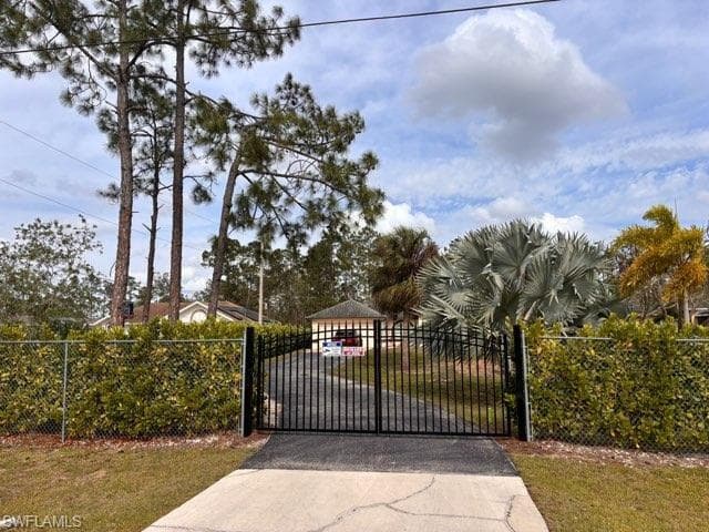 4470 12th ST NE NAPLES, FL 34120
