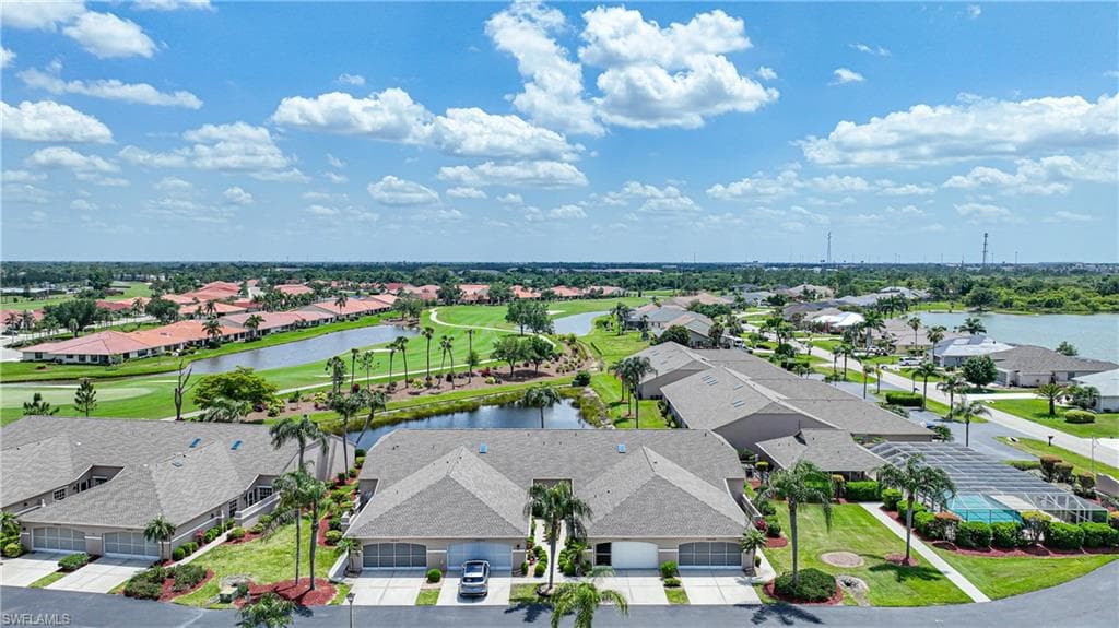 12643 SW Kingsway CIR LAKE SUZY, FL 34269
