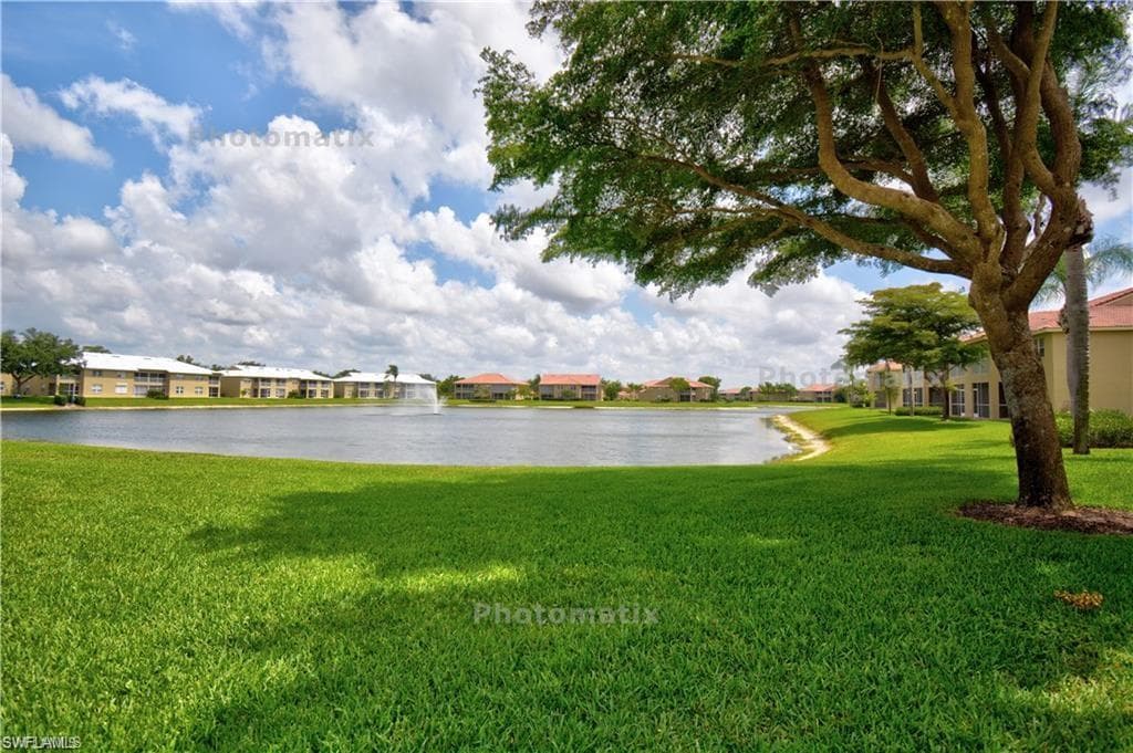 6770 Huntington Lakes CIR 201 NAPLES, FL 34119