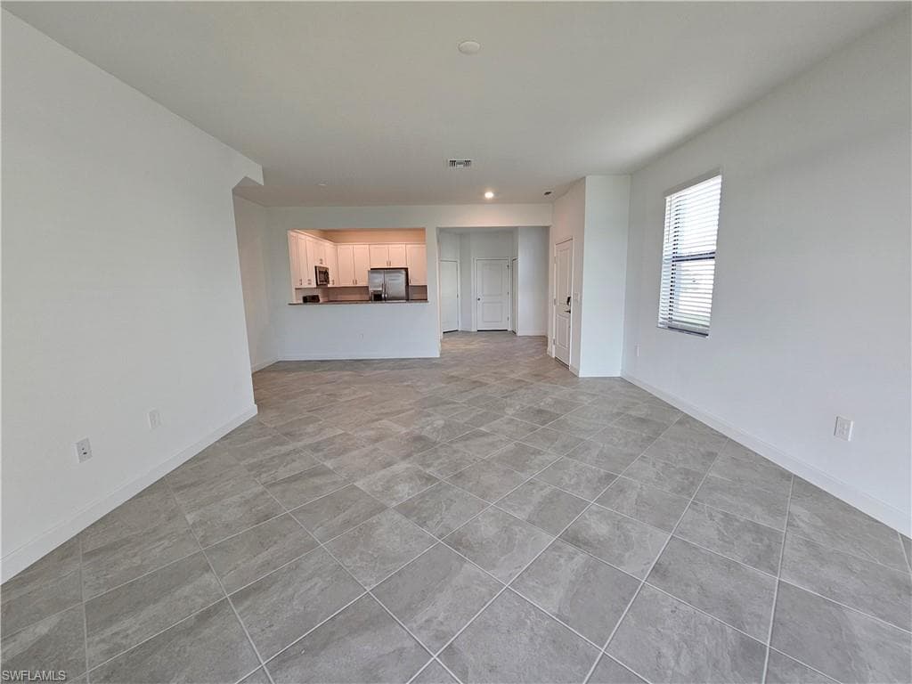 14143 Gardeners WAY FORT MYERS, FL 33913