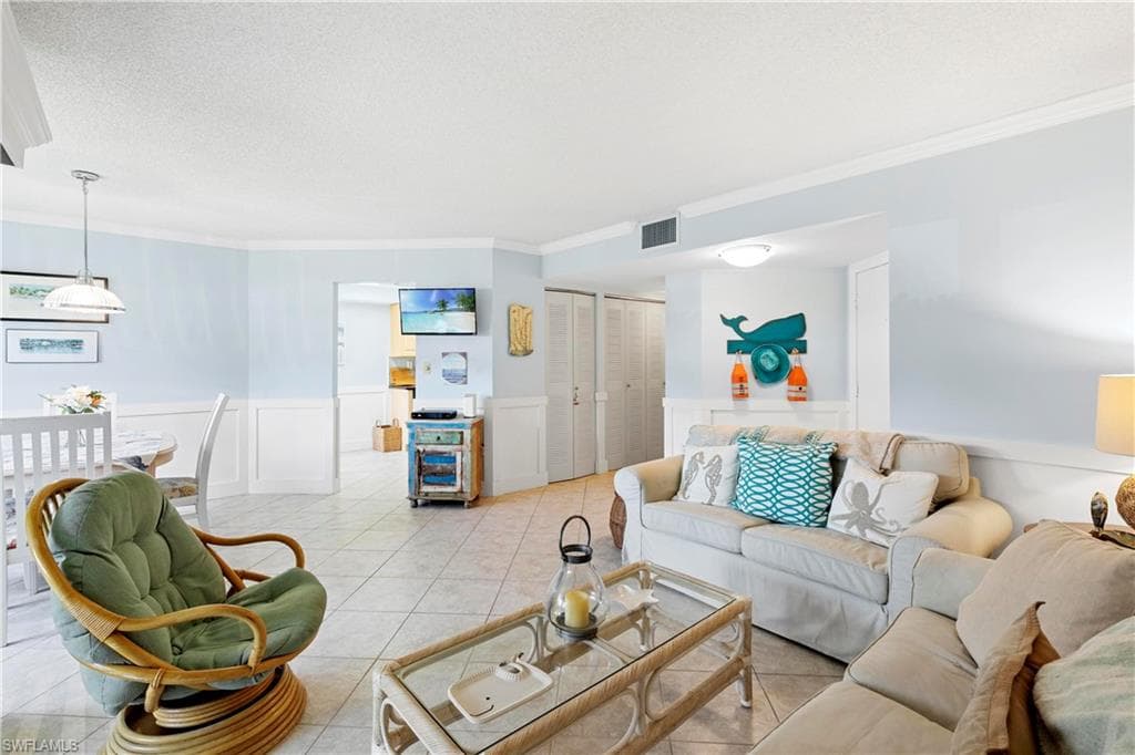 1512 Mainsail DR 5 NAPLES, FL 34114