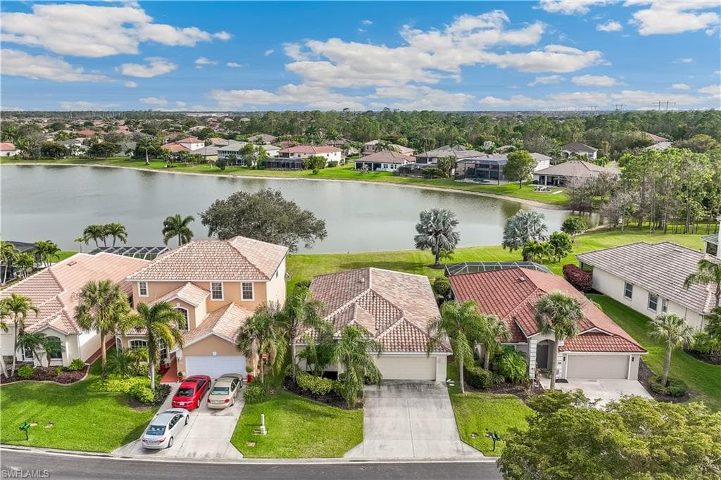12340 Jewel Stone LN FORT MYERS, FL 33913