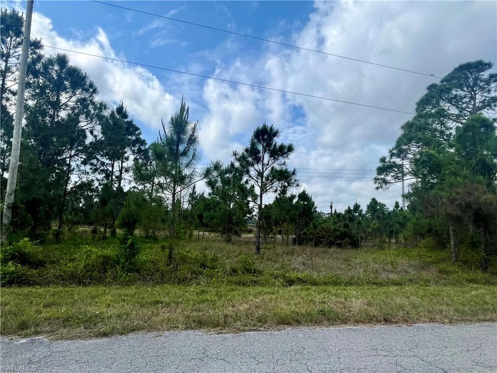 1166 Briarcliffe ST FORT MYERS, FL 33913