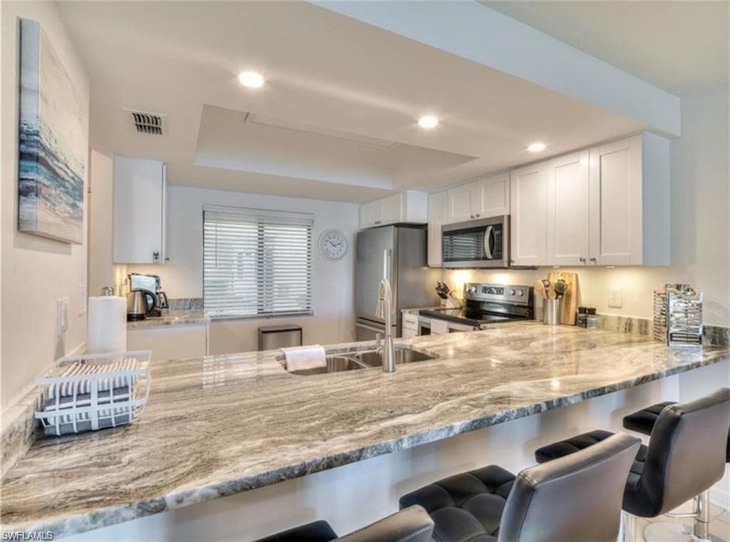 11460 Caravel CIR 5005 FORT MYERS, FL 33908