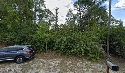 57 Xelda AVE S LEHIGH ACRES, FL 33976