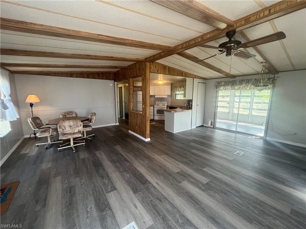 11289 Pineapple RD PUNTA GORDA, FL 33955