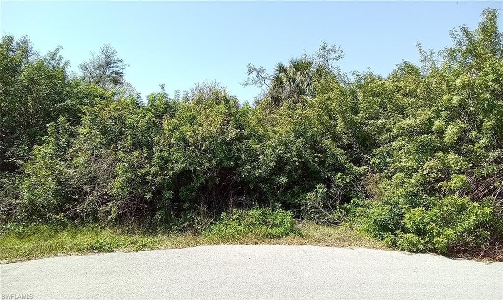 469 CHUBUT CT PUNTA GORDA, FL 33983