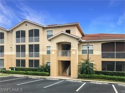 9005 Colby DR 1914 FORT MYERS, FL 33919