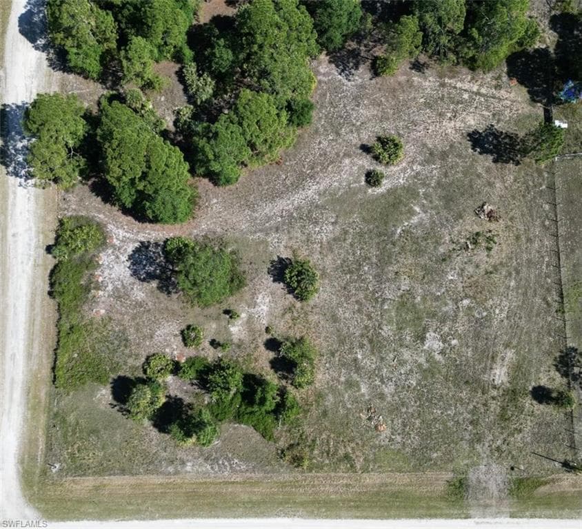 751 Perimeter RD SW CLEWISTON, FL 33440