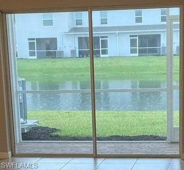 15452 Wildflower CIR NAPLES, FL 34119