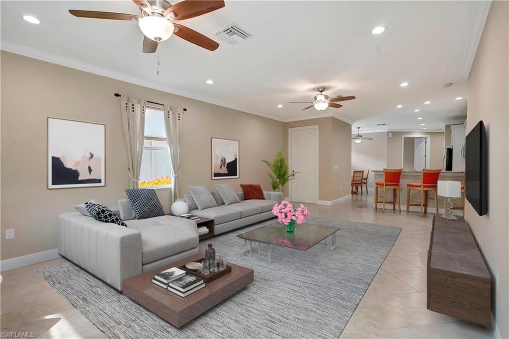 13382 Kent ST NAPLES, FL 34109