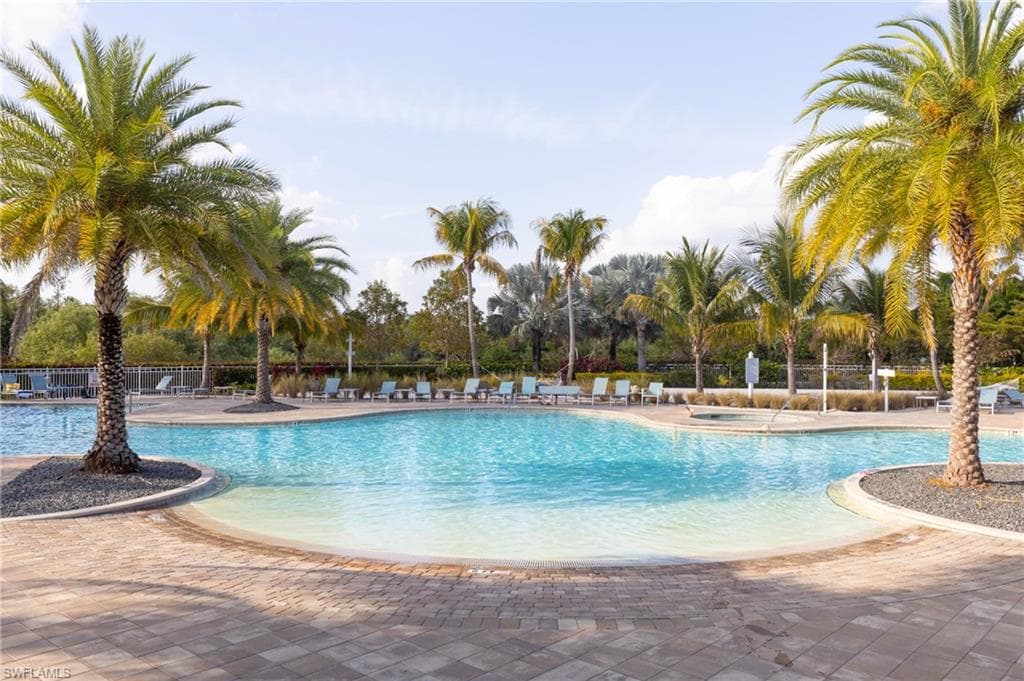 28269 Seasons Tide AVE BONITA SPRINGS, FL 34135