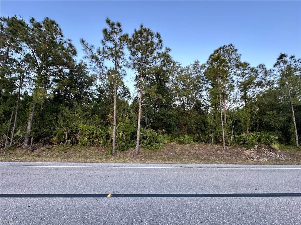 708 Richmond AVE N LEHIGH ACRES, FL 33972
