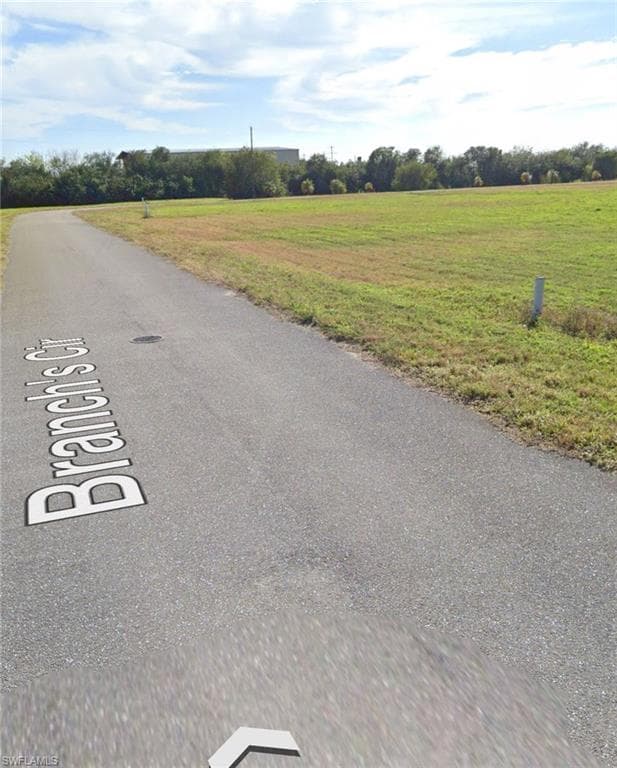 1040 Branchs CIR MOORE HAVEN, FL 33471