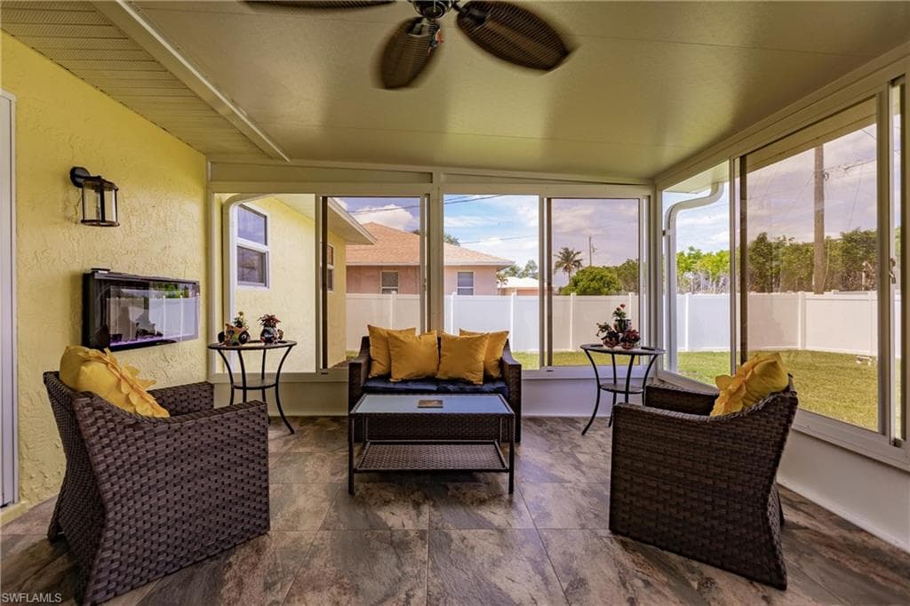 1513 SW 14th ST CAPE CORAL, FL 33991