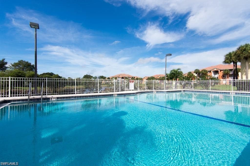 9025 Colby DR 2108 FORT MYERS, FL 33919