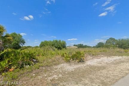 2522 56th ST W LEHIGH ACRES, FL 33971