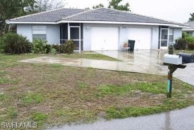 3719 SE 9th PL CAPE CORAL, FL 33904