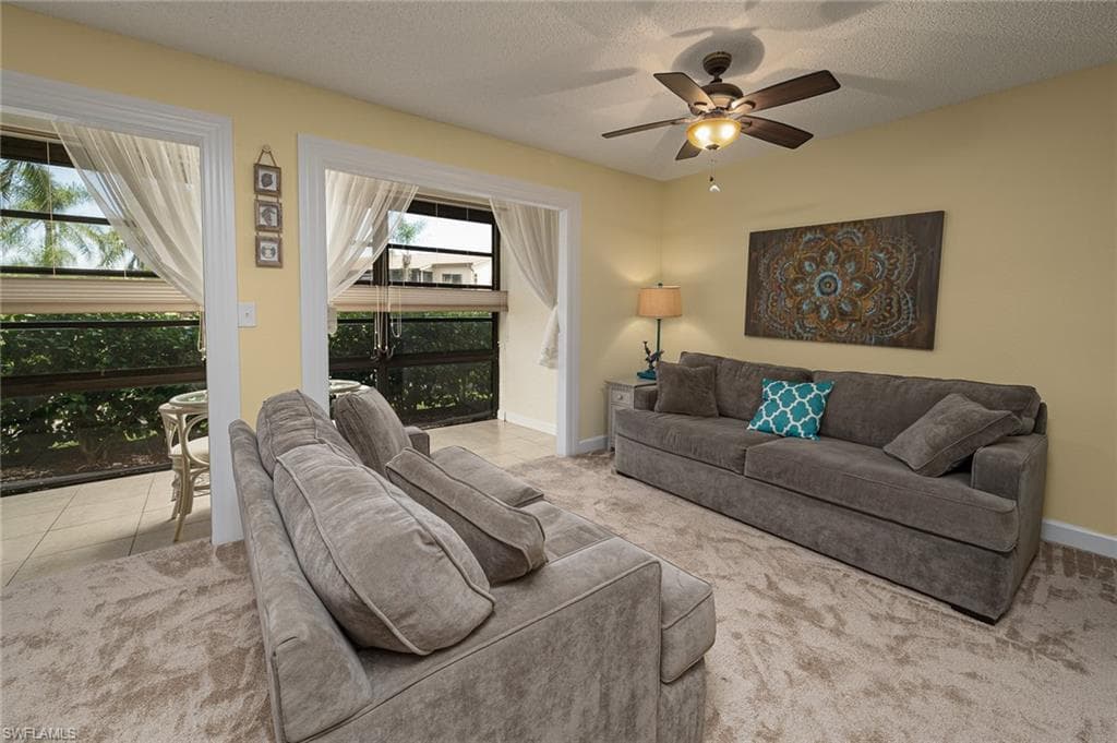 5712 Foxlake DR 1 NORTH FORT MYERS, FL 33917
