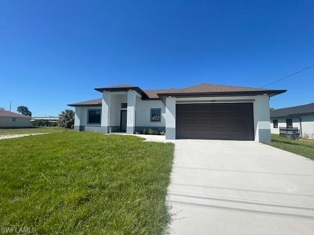 1317 NW 4th ST CAPE CORAL, FL 33993
