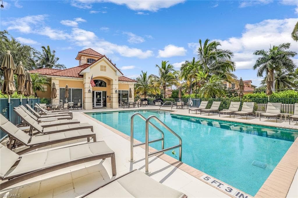 8649 Champions PT 1201 NAPLES, FL 34113