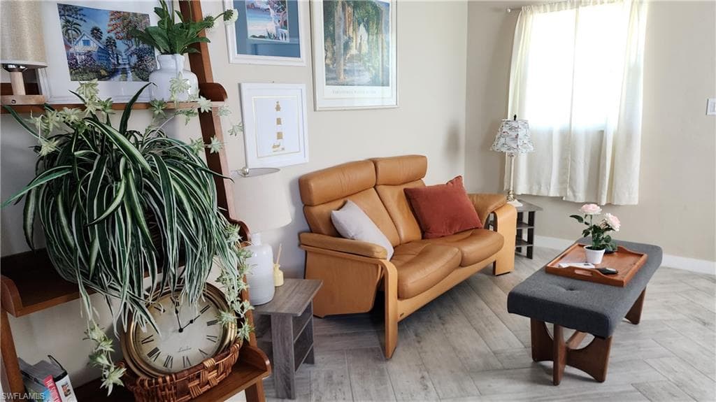 3365 Estey AVE 1 NAPLES, FL 34104