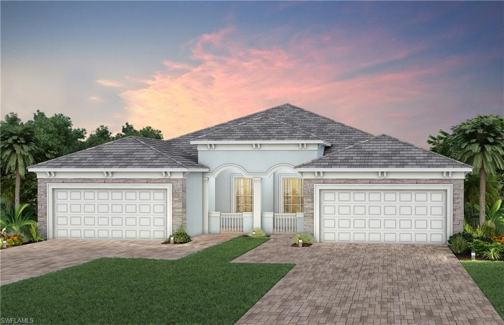 12453 Dolomite WAY ALVA, FL 33920
