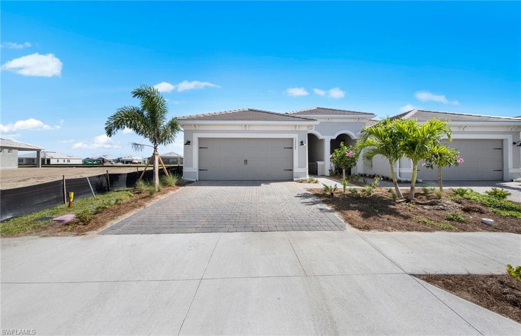 12449 Dolomite WAY ALVA, FL 33920