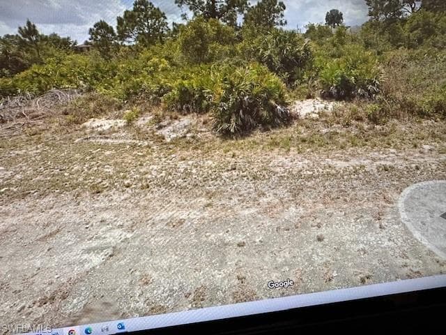 1605 Williams AVE LEHIGH ACRES, FL 33972