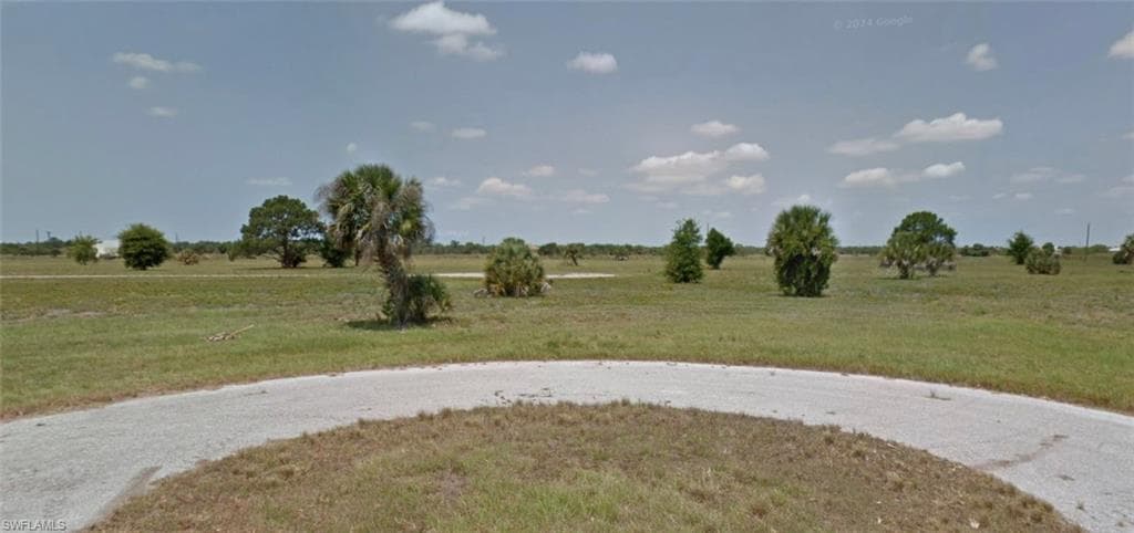 15 Saguaro CT PLACIDA, FL 33946
