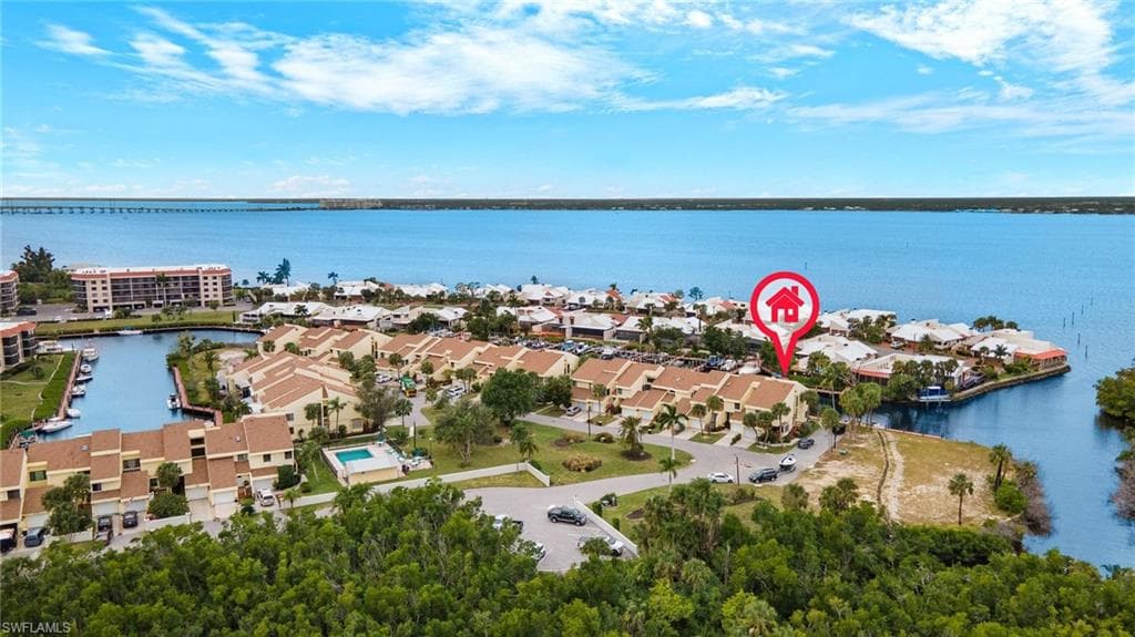 25188 Marion AVE 1039 PUNTA GORDA, FL 33950